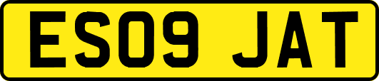 ES09JAT