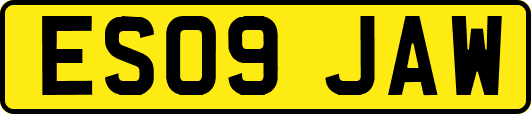ES09JAW