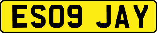ES09JAY