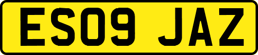 ES09JAZ