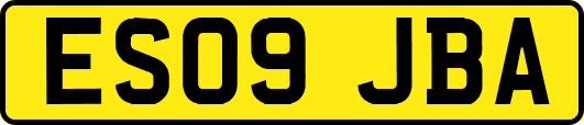 ES09JBA