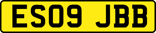 ES09JBB
