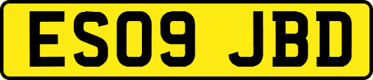 ES09JBD
