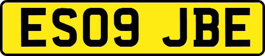 ES09JBE