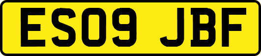 ES09JBF