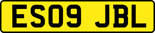 ES09JBL