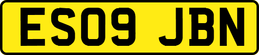 ES09JBN