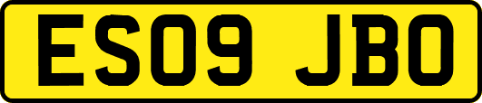 ES09JBO