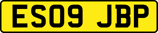 ES09JBP