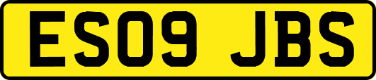 ES09JBS