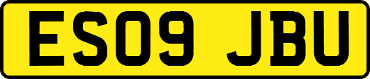ES09JBU