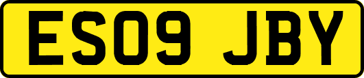 ES09JBY