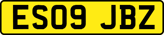 ES09JBZ
