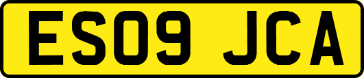 ES09JCA