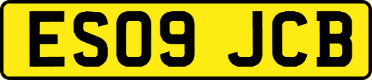 ES09JCB