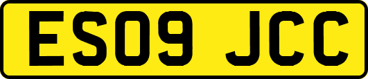 ES09JCC