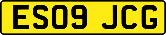 ES09JCG