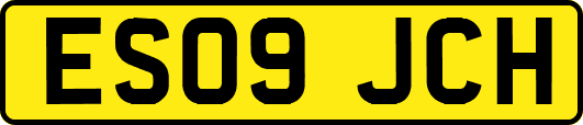ES09JCH