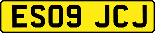 ES09JCJ