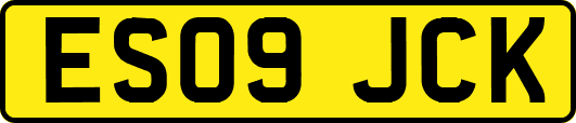 ES09JCK