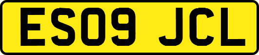 ES09JCL