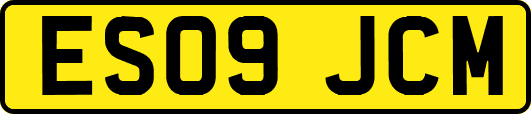 ES09JCM