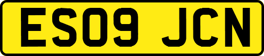 ES09JCN
