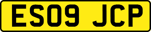 ES09JCP
