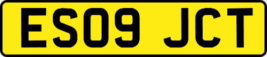 ES09JCT