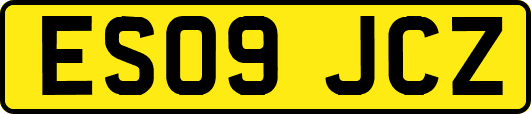 ES09JCZ