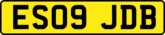 ES09JDB