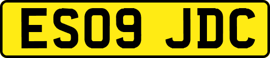 ES09JDC