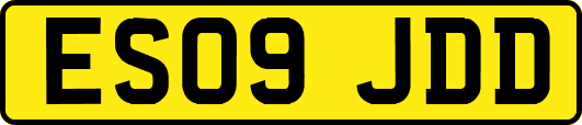 ES09JDD