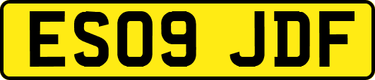 ES09JDF