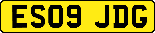 ES09JDG