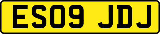 ES09JDJ