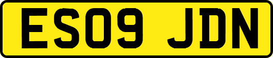 ES09JDN