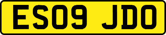 ES09JDO