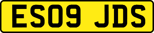 ES09JDS