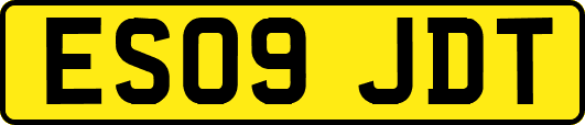 ES09JDT