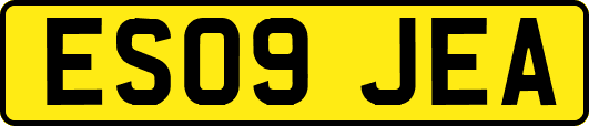 ES09JEA