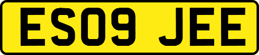 ES09JEE
