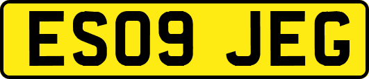 ES09JEG