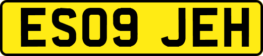 ES09JEH