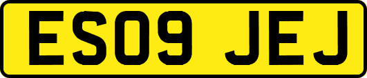 ES09JEJ