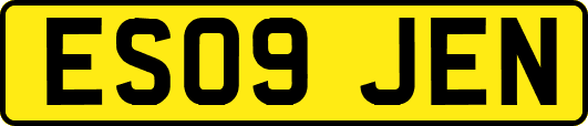ES09JEN