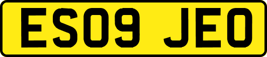 ES09JEO