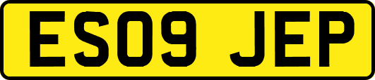 ES09JEP