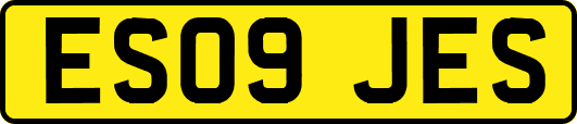 ES09JES
