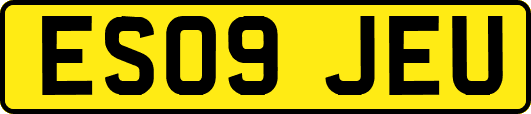 ES09JEU